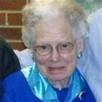 Obituary information for Donna J. Carpenter