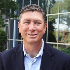 Superintendent of the Year