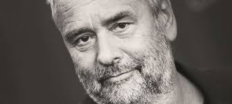 Helen Mirren i Luke Evans glavni likovi novog filma Luca Bessona