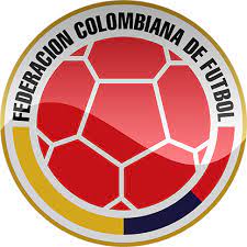 Pngtree ofrece más de seleccion colombia png e imágenes vectoriales, así como imágenes transparentes de fondo seleccion colombia imágenes prediseñadas y archivos psd. Colombia Col Conmebol America Do Sul Federacion Colombiana De Futbol Seleccion De Futbol De Colombia Seleccion Colombia