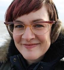 The SOFIA Research Assistants