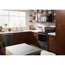 Maybe you would like to learn more about one of these? Whirlpool Wmh75021hv 2 1 Cu Ft Over The Range Microwave With Steam Cooking Wmh75021hv Bridgeville Appliance