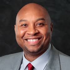 Gabriel Wiggins's Instagram, Twitter & Facebook