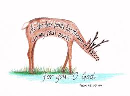 Pin On Bible Verses And Inspirational Quotes Www Feedingwithlove Org