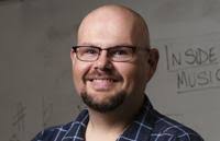 Meet 2019's Leaders Among Us, 12 Southern Illinoisans we look up to