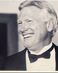 Kenneth MacGreggor Rowe Obituary (2025)