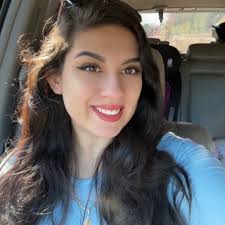 X-ray tech job openings in Greenville, SC area