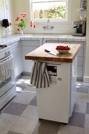 Check spelling or type a new query. We Will Most Likely Have To Utilize A Portable Dishwasher Until We Can Afford To Remodel The Mobile Kitchen Island Portable Kitchen Island Small Kitchen Island