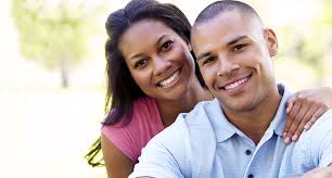 Fullerton Cosmetic Dentist