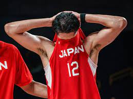 Jun 29, 2021 · on 【東京五輪バスケ】男子予選 : Fdav Ptdnsy0pm