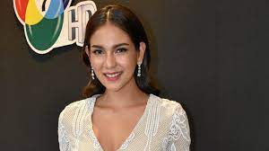 สิริลภัส กองตระการ (ชื่อเดิม อมรพรรณ กองตระการ , ธัญวรัตน์ กองตระการ) เกิดเมื่อวันที่ 24 มีนาคม พ.ศ. Er9utlaw9pql5m