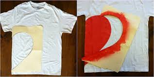 Diy Valentine S Gifts And Crafts To Decorate Your Home And Table If so, then this shirt is it. diy valentine s gifts and crafts to