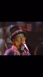 A young dapper 60s Willie without the braids #tbt #throwback