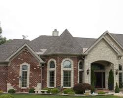 Weather is hard on your home, especially you roof which is exposed to wind, rain, hail. Gallery South Side Roofing