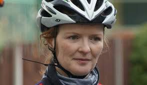 St. Tiernan's Cycling Club