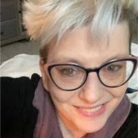 100+ "Wittstock" profiles