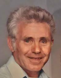 Browning funeral home in pontotoc is. Obituary For John Zias James F Ferguson Funeral Home And Monument Company