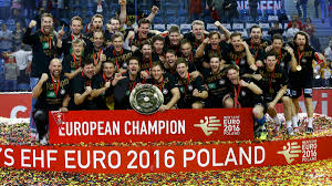Hier finden sie aktuelle informationen zu vielen dank für euer verständnis! Erfolge Deutscher Handball Nationalteams Zdfmediathek