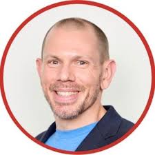 linkedinhiringassistant #dreambig #getstuffdone #knowhowtohavefun #waymo