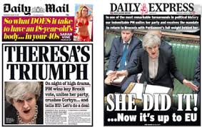 Image result for tabloid newspaper template. Gcse Media Stg S Csp Newspaper Industry