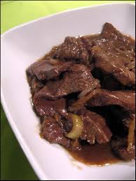 Epingle Sur Miam