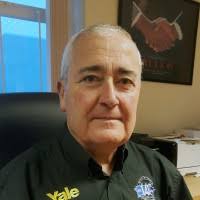 40+ "Steve Sherwin" profiles