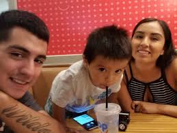 Fundraiser by Shalle Bedonie : Donation for Our Family