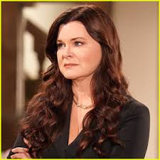 The Bold & The Beautiful' Star Heather Tom to Write & Direct All-Female  Episode of Soap Opera | Heather Tom, Soap Opera, Television, The Bold and  the Beautiful | Just Jared: Celebrity