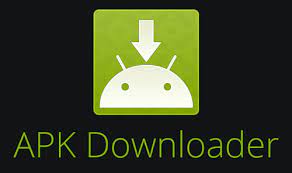 Save video from yt offline in 3 steps. How To Download Apk Files From Google Play