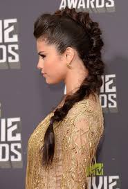 16 stunning hairstyles for black hair 2014 long black hair long dark hair dark hair 25 Hairstyles For Long Hair Long Hairstyles 2021 Pretty Designs