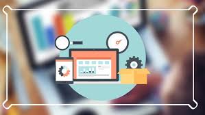 Ecommerce Dropshipping Home Business Shopify Woocommerce Http Vrl To Hk9o60j Z 9733 9733 9733 9733 9733