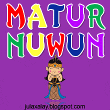 Download mp3 joget animasi dangdut gratis, ada 20 daftar lagu joget animasi dangdut yang bisa anda download. Dp Bb Gif Terbaru Bahasa Jawa Gif 220 220 Gambar Lucu Semuanya Lucu Lucu