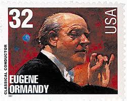 Legends of American Music