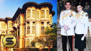 ประมวลเหตุการณ์ ในหลวง ร.10 ทรงจักรยานนำขบวน ไบค์ อุ่นไอรัก. à¸ à¸§ à¸‡ à¸£ 10à¹ƒà¸™à¹€à¸¢à¸­à¸£à¸¡ à¸¡ Youtube