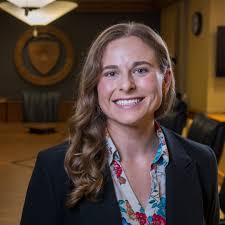 Edward Shawn Hardin Sr., executive chef for University Culinary Services  Residential Dining, led Culinary Services' unique menu offerings built upon  students' family recipes, highlighting the diversity of Black history in  celebration of