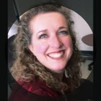 Nancy Caron's Instagram, Twitter & Facebook