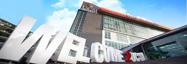 1, jalan menara gading, ucsi heights, cheras 5600, kuala lumpur, malaysia. Reviews Ucsi University Kl Malaysia Fees Courses Admission