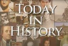 2023-24 school salaries in the region