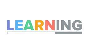 Virtual teams are powered by remote workers. 3 Tips To Improve Your Personal Learning By Lukasz Lalik Brainly Engineering Medium
