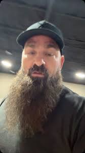 Three in a cd of my first 10demo songs I ever wrote & recorded for this  guy. Not too impressive to me but they are a part of my story. THANKS  STEVE!!!