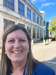 🎉 Murray Lang Bushfire Excellence Award Winner! 👏 Huge congratulations to Jeff  McDougall from the Gelorup Volunteer Bush Fire Brigade