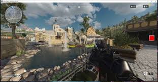 It is quite likely that the new warzone map will be set in the ural mountains, a region in western russia. Has The First Look At The New Warzone Map Been Leaked Millenium