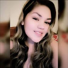 Erica Garza was only 20 years old when her life was shattered by a cruel  hit-and-run