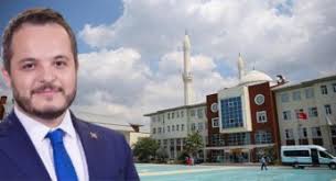 Cihan ekşioğlu, babamın vefat ettiği gün otelimize devletin tankıyla girdi. Y1ez2trj9cicjm