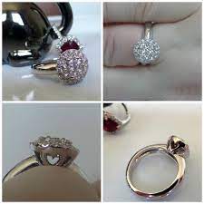 Cara Jewellers Dubai Jewelry Buying Jewelry Mommy Jewelry