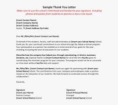 Teacher letter to parents magdalene project org. Free Principal Thank You Letter To Teacher Templates Thank You Letter To Principal Png Image Transparent Png Free Download On Seekpng