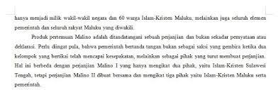 Check spelling or type a new query. 1 Bagaimana Perasaan Kalian Setelah Membaca Berita Tersebut Berikan Alasannya Jawab 2 Jelaskan Brainly Co Id