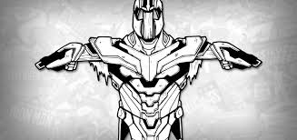 Marvelcinematicuniverse.fandom.com/wiki/thor download the thor tutorial here: Avengers Endgame Archives Draw It Too