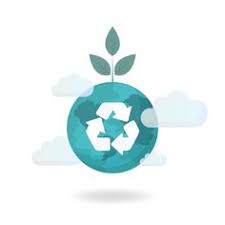 10 ideias de simbolo de reciclagem simbolo de reciclagem metafora visual arte reflexao 10 ideias de simbolo de reciclagem