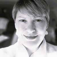 40+ "Engstrom" profiles